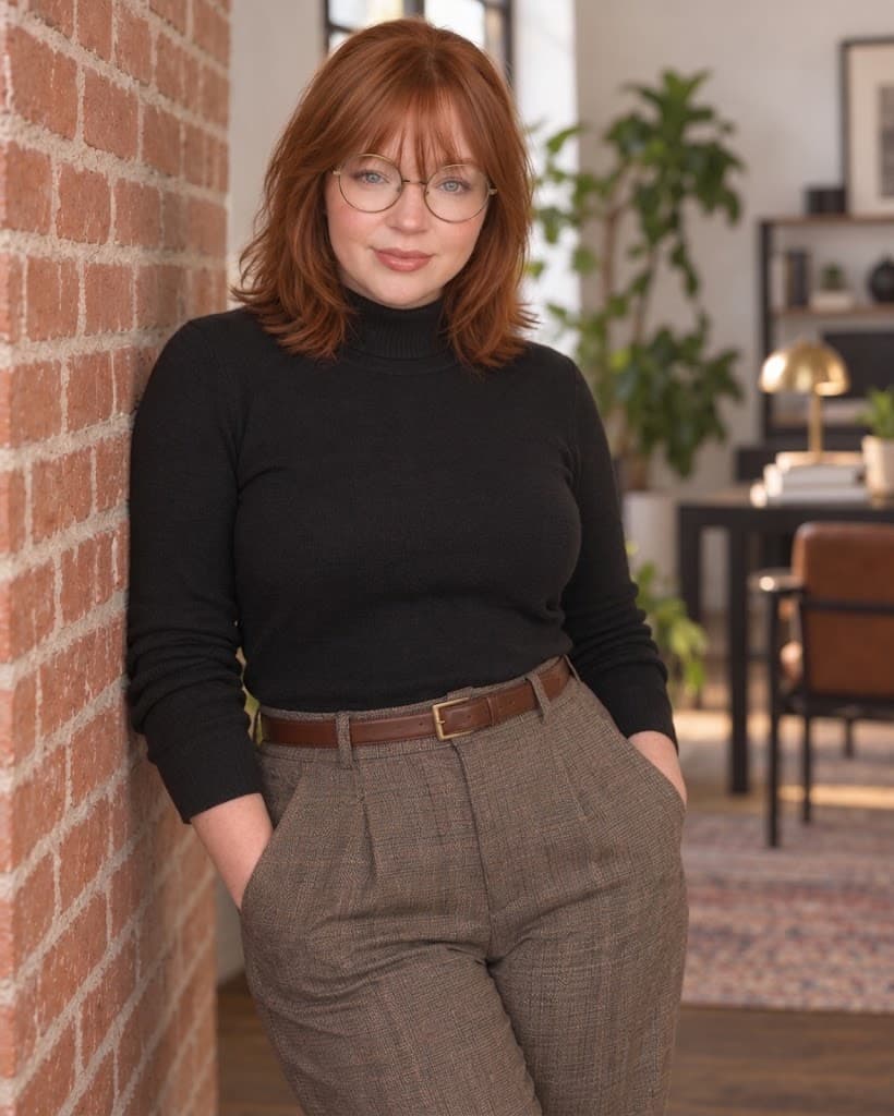 Coco Bloom, founder and principal consultant of Entelechy Security